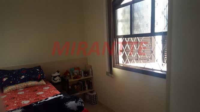Cond. fechado de 144m² com 2 quartos em Cachoeirinha