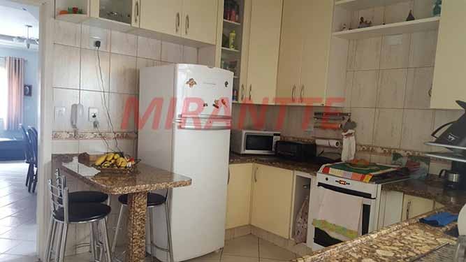 Cond. fechado de 144m² com 2 quartos em Cachoeirinha