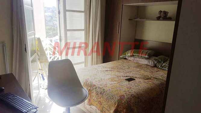 Cond. fechado de 144m² com 2 quartos em Cachoeirinha