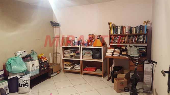 Cond. fechado de 144m² com 2 quartos em Cachoeirinha