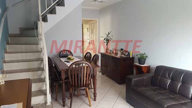 Cond. fechado de 144m² com 2 quartos em Cachoeirinha