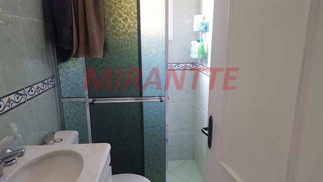 Cond. fechado de 144m² com 2 quartos em Cachoeirinha