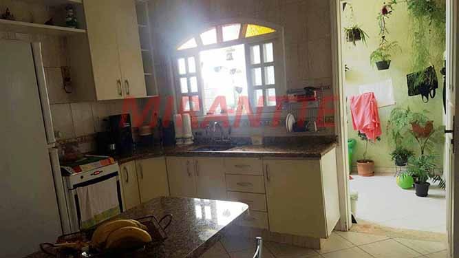 Cond. fechado de 144m² com 2 quartos em Cachoeirinha
