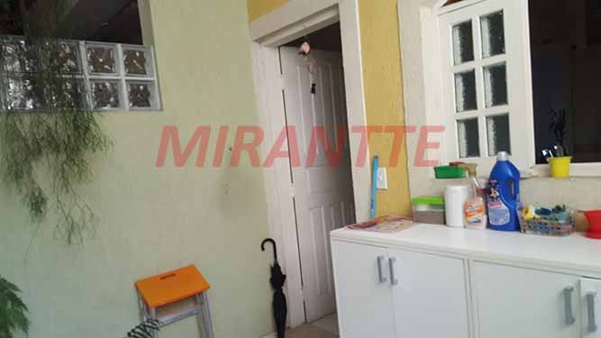 Cond. fechado de 144m² com 2 quartos em Cachoeirinha
