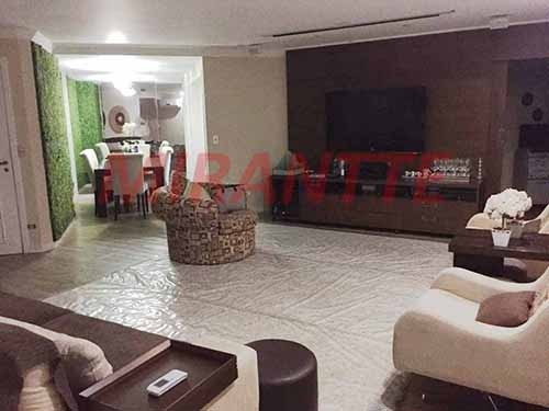 Apartamento de 70m² com 2 quartos em Vila Aurora