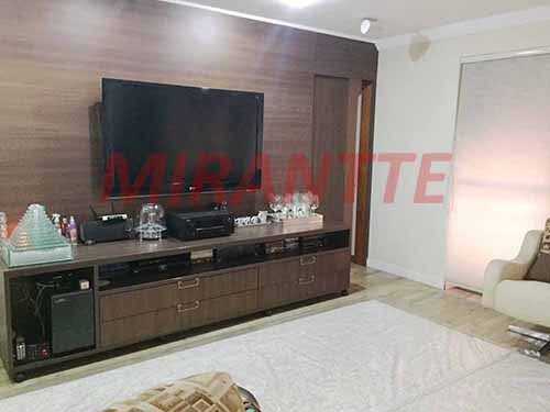 Apartamento de 70m² com 2 quartos em Vila Aurora