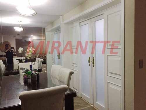 Apartamento de 70m² com 2 quartos em Vila Aurora