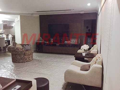 Apartamento de 70m² com 2 quartos em Vila Aurora