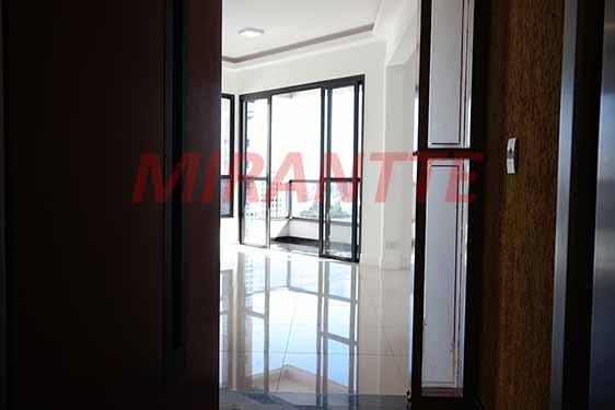 Apartamento de 141m² com 2 quartos em Vila Suzana