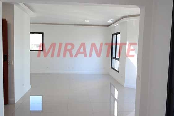 Apartamento de 141m² com 2 quartos em Vila Suzana