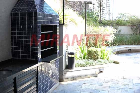 Apartamento de 141m² com 2 quartos em Vila Suzana