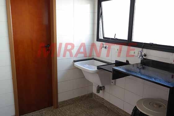 Apartamento de 141m² com 2 quartos em Vila Suzana