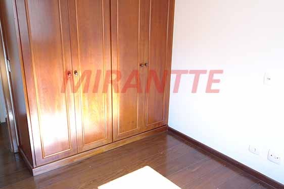 Apartamento de 141m² com 2 quartos em Vila Suzana