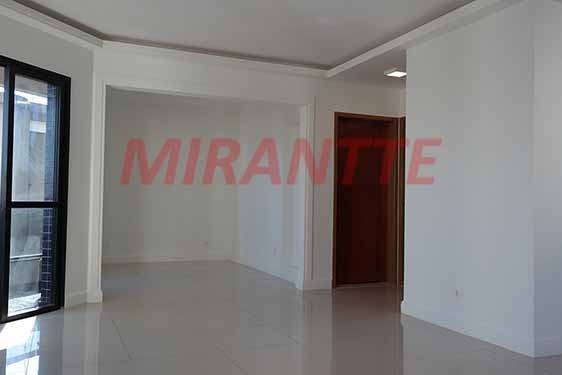 Apartamento de 141m² com 2 quartos em Vila Suzana