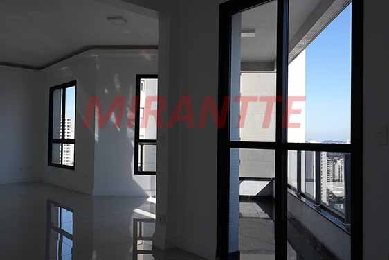 Apartamento de 141m² com 2 quartos em Vila Suzana