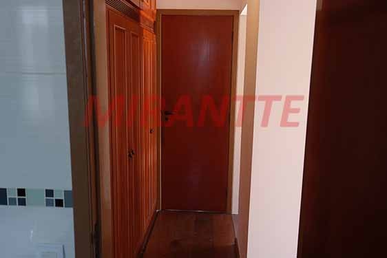 Apartamento de 141m² com 2 quartos em Vila Suzana