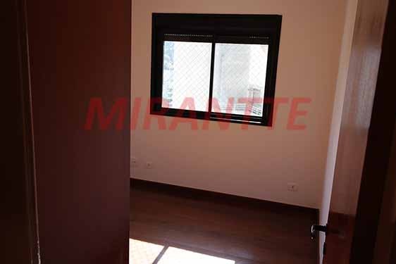 Apartamento de 141m² com 2 quartos em Vila Suzana