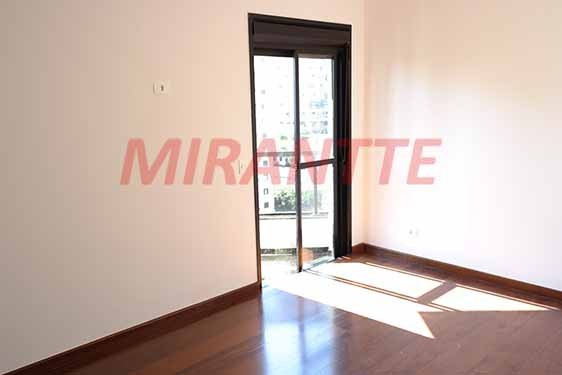 Apartamento de 141m² com 2 quartos em Vila Suzana