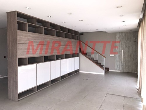 Comercial de 957m² em Santo Amaro