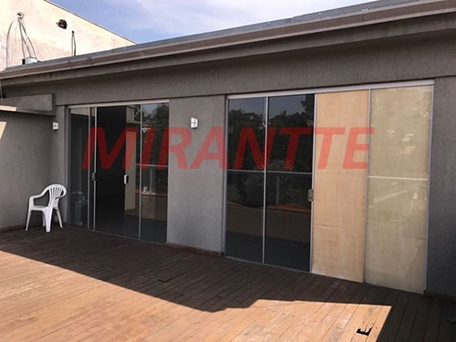 Comercial de 957m² em Santo Amaro