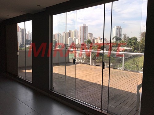 Comercial de 957m² em Santo Amaro