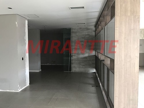 Comercial de 957m² em Santo Amaro