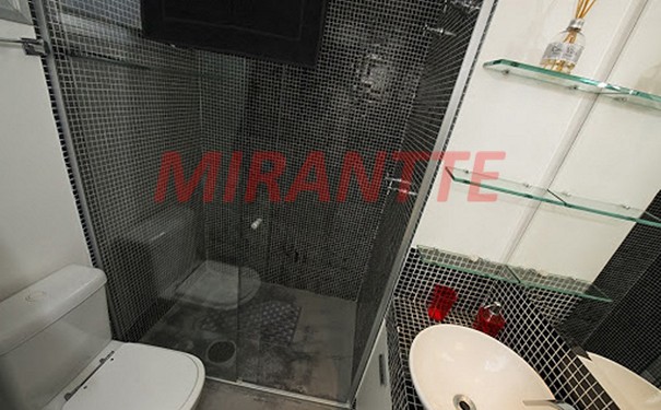 Apartamento de 44m² com 1 quarto em Vila Nova Conceição