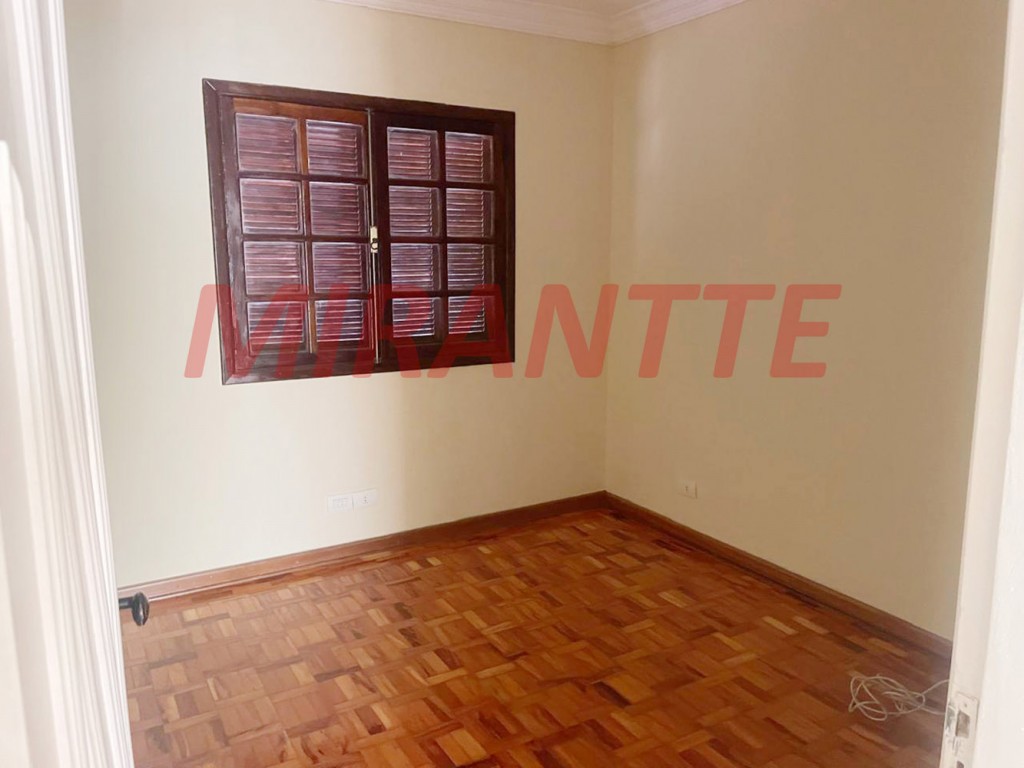 Casa terrea de 382m² com 3 quartos em Jardim França