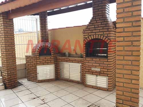 Casa terrea de 382m² com 3 quartos em Jardim França