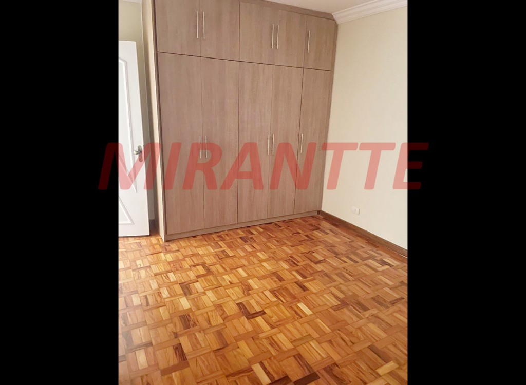Casa terrea de 382m² com 3 quartos em Jardim França