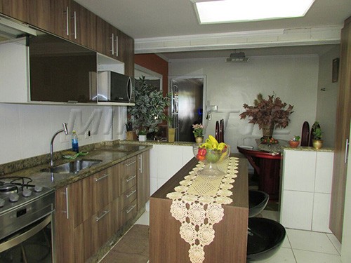 Sobrado de 623m² com 2 quartos em Vila Nova Cachoeirinha