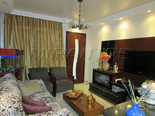 Sobrado de 623m² com 2 quartos em Vila Nova Cachoeirinha