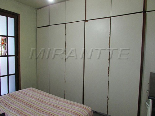 Sobrado de 623m² com 2 quartos em Vila Nova Cachoeirinha