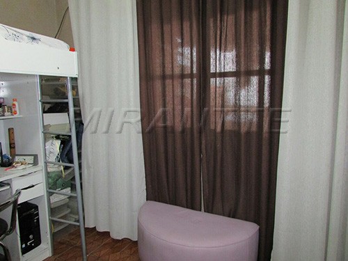 Sobrado de 623m² com 2 quartos em Vila Nova Cachoeirinha