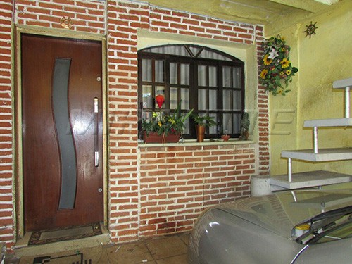 Sobrado de 623m² com 2 quartos em Vila Nova Cachoeirinha