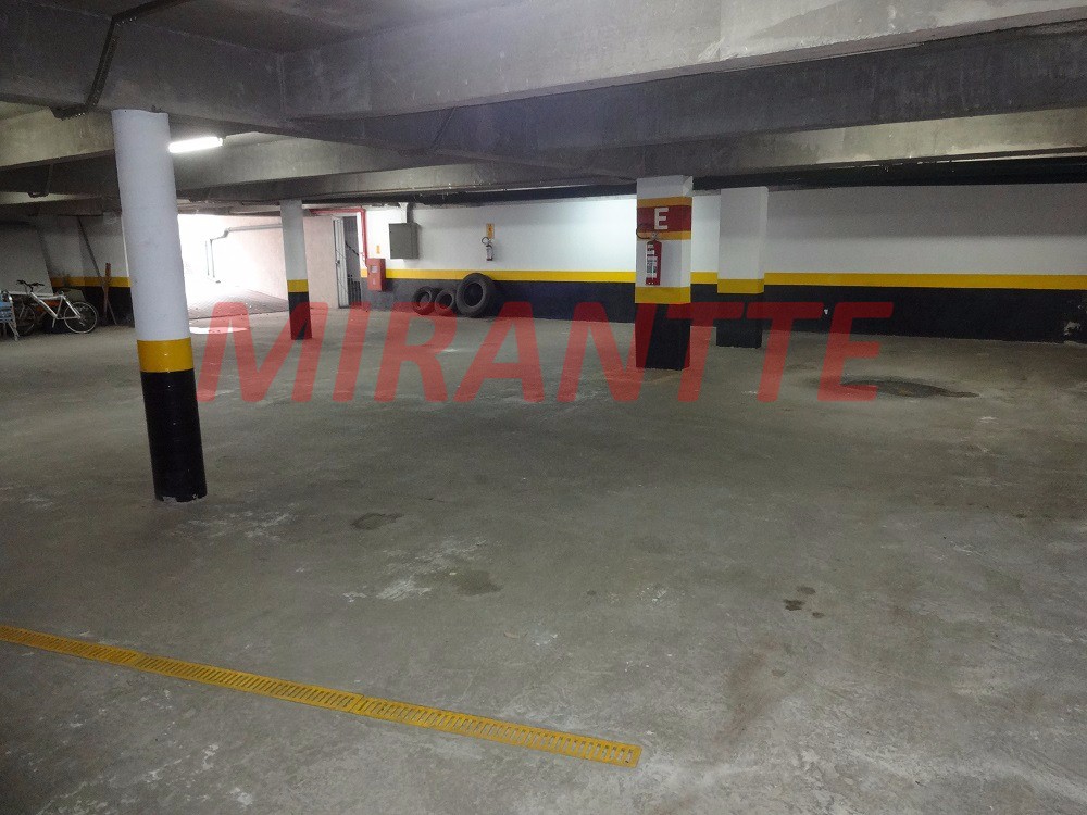 R2 Image 257491 #1
