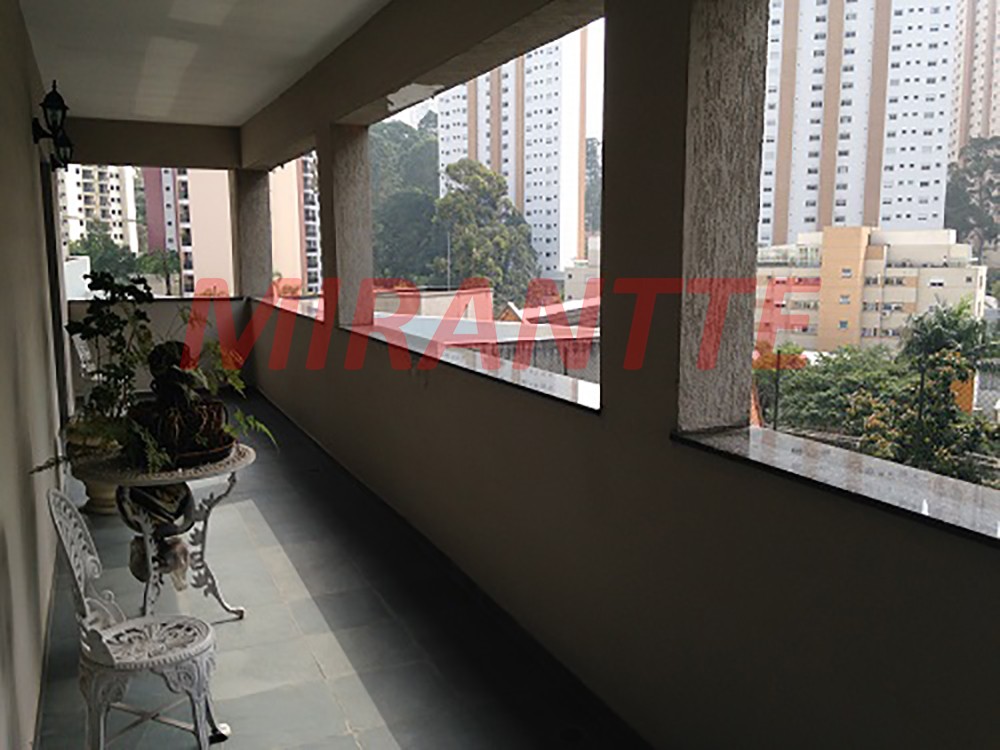 R2 Image 257491 #2