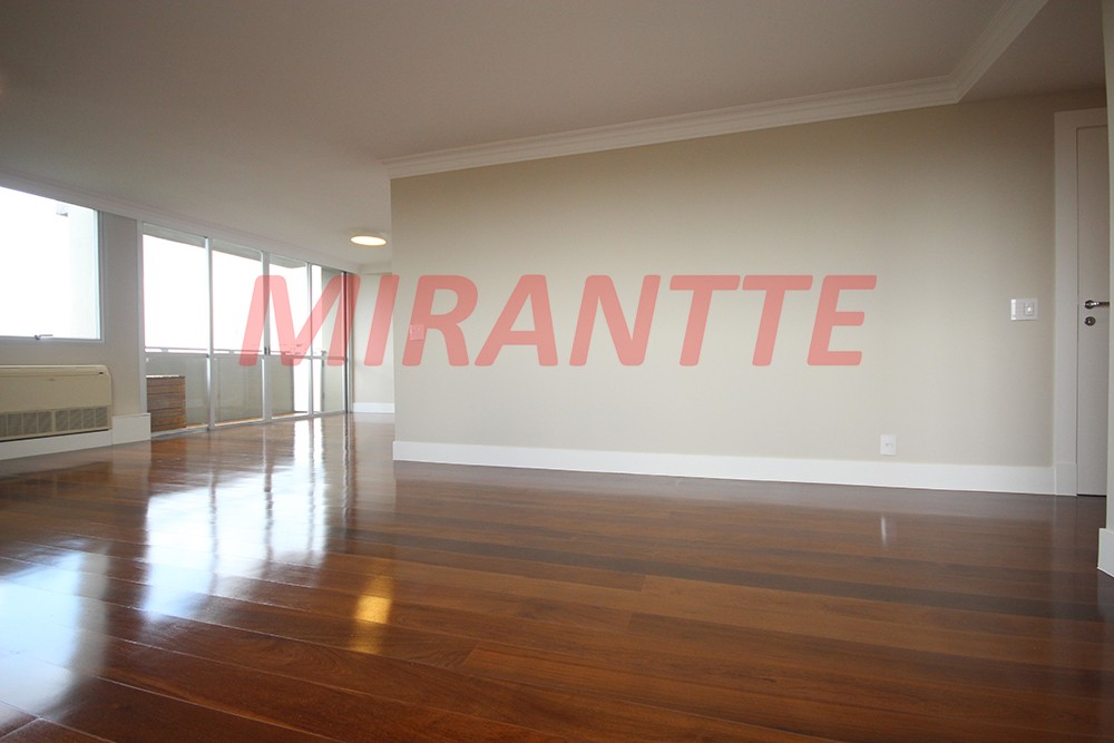 Apartamento de 217m² com 2 quartos em Perdizes