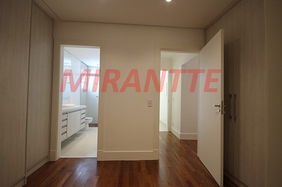 Apartamento de 381m² com 2 quartos em Higienópolis