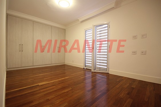 Apartamento de 381m² com 2 quartos em Higienópolis