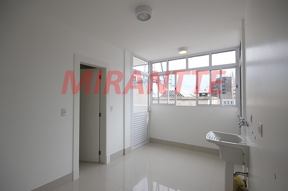 Apartamento de 381m² com 2 quartos em Higienópolis