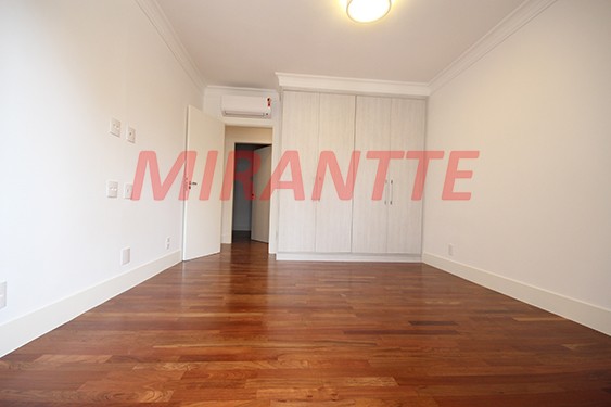 Apartamento de 381m² com 2 quartos em Higienópolis