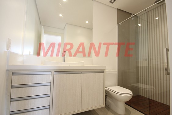 Apartamento de 381m² com 2 quartos em Higienópolis