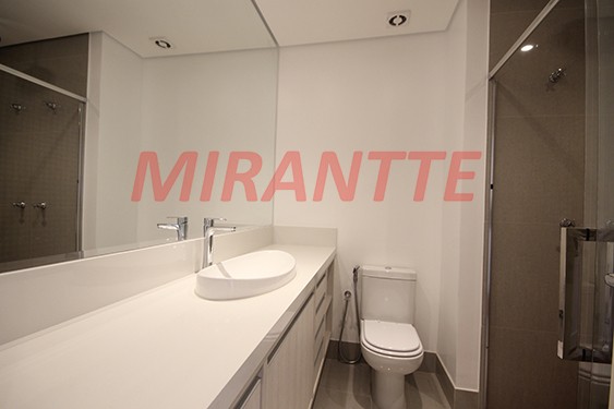 Apartamento de 381m² com 2 quartos em Higienópolis