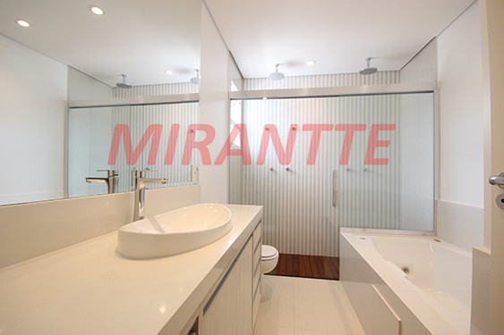 Apartamento de 381m² com 2 quartos em Higienópolis
