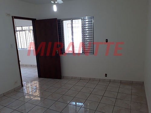 Sobrado de 275m² com 4 quartos em Tucuruvi