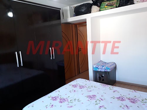 Sobrado de 275m² com 4 quartos em Tucuruvi