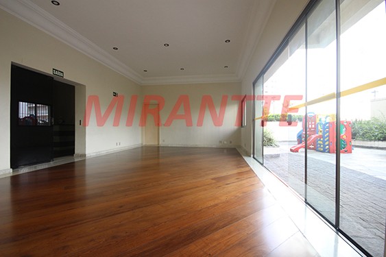Apartamento de 213m² com 3 quartos em Higienópolis