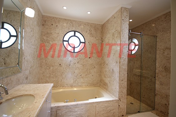 Apartamento de 213m² com 3 quartos em Higienópolis