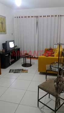 Apartamento com 1 quarto em ENSEADA